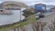 Kamøyvær 20.05.2025 12:53