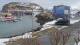 Kamøyvær 29.04.2025 12:53