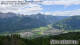 Lienz 08.07.2025 12:44