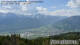 Lienz 30.04.2025 12:44
