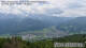 Lienz 11.07.2025 12:44
