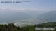 Lienz 08.06.2025 12:44