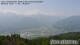 Lienz 09.06.2025 12:44
