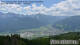 Lienz 02.07.2025 12:44