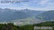 Lienz 14.06.2025 12:44