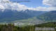 Lienz 10.05.2025 12:44