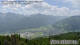Lienz 14.06.2025 12:44