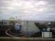 Norden (Nordstrand) 08.07.2025 12:53
