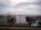 Norden (Nordstrand) 24.05.2025 12:53
