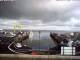 Norden (Nordstrand) 10.07.2025 12:52
