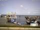 Norden (Nordstrand) 09.06.2025 12:53