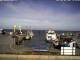 Norden (Nordstrand) 08.05.2025 12:53