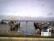 Norden (Nordstrand) 20.05.2025 12:53