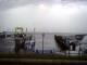 Norden 14.06.2025 12:53
