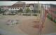 Marchtrenk 18.04.2025 12:53