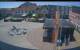 Marchtrenk 01.07.2025 12:53