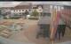 Marchtrenk 02.07.2025 12:53