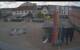 Marchtrenk 15.07.2025 12:59