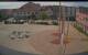 Marchtrenk 19.05.2025 12:53