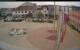 Marchtrenk 08.05.2025 12:53