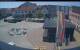 Marchtrenk 14.06.2025 12:53