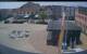 Marchtrenk 14.06.2025 12:53