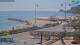 Bergeggi 30.04.2025 12:53