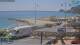 Bergeggi 14.06.2025 12:53