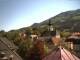 Ybbsitz 30.04.2025 12:53