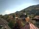 Ybbsitz 30.04.2025 12:53