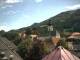 Ybbsitz 12.07.2025 12:52