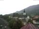 Ybbsitz 08.06.2025 12:53