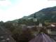 Ybbsitz 15.07.2025 12:59