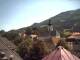 Ybbsitz 14.06.2025 12:53