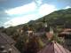Ybbsitz 10.05.2025 12:53