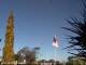Wairoa 23.05.2025 12:59