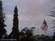 Wairoa 05.07.2025 12:59