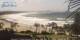 Bonny Hills 30.04.2025 12:53