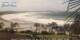 Bonny Hills 30.04.2025 12:53