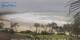 Bonny Hills 16.03.2025 12:53