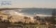 Bonny Hills 10.07.2025 12:53