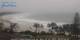 Bonny Hills 30.06.2025 12:53
