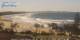 Bonny Hills 11.07.2025 12:53