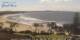 Bonny Hills 09.06.2025 12:53