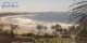 Bonny Hills 14.06.2025 12:53