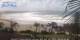 Bonny Hills 11.05.2025 12:53