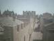 Certaldo 15.06.2025 12:53
