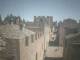 Certaldo 30.04.2025 12:53
