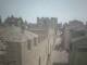 Certaldo 09.06.2025 12:53