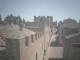 Certaldo 03.07.2025 12:53